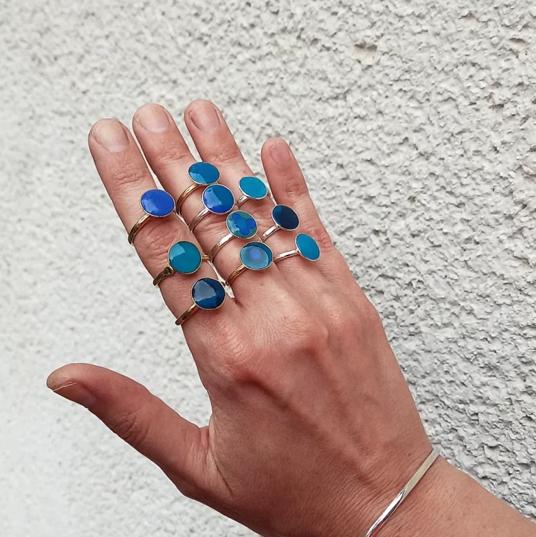 prstenje minerva plavi 2