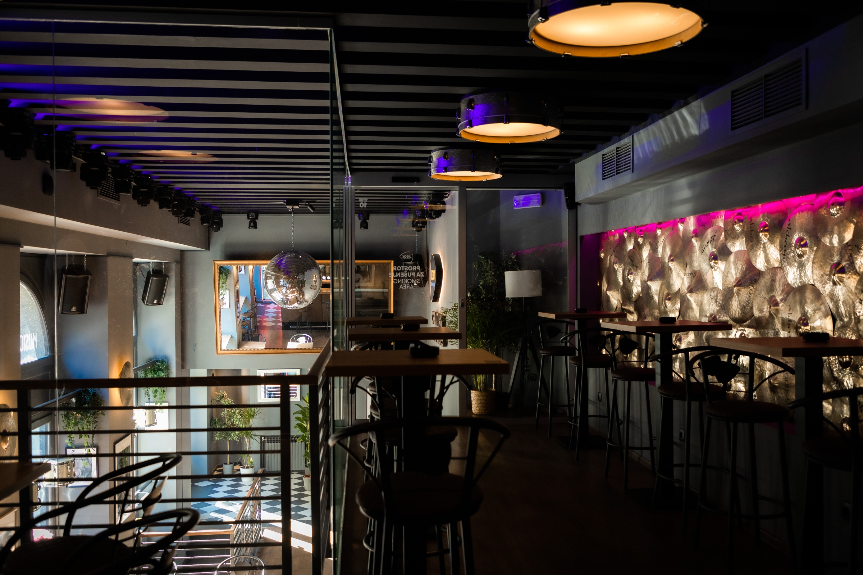 Zagreb je dobio novo kul mjesto za dobru vibru: Otvoren Jiggy Bar na novoj lokaciji