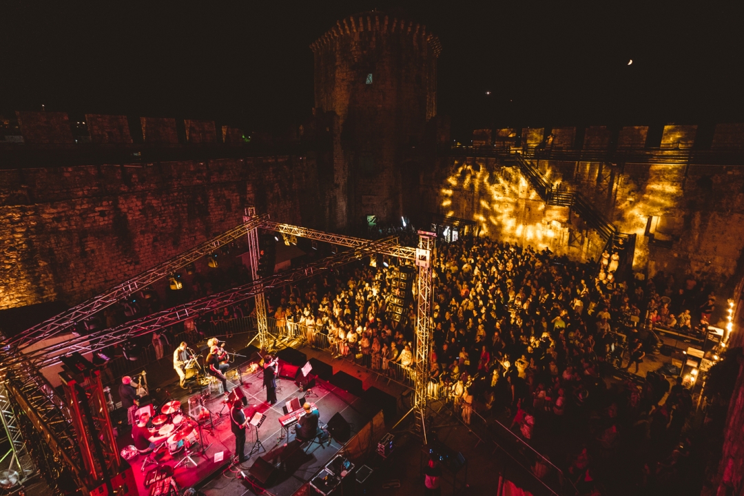 KulaKula Festival je objavio svoj prvi internacionalni line-up: Evo tko sve stiže u Trogir