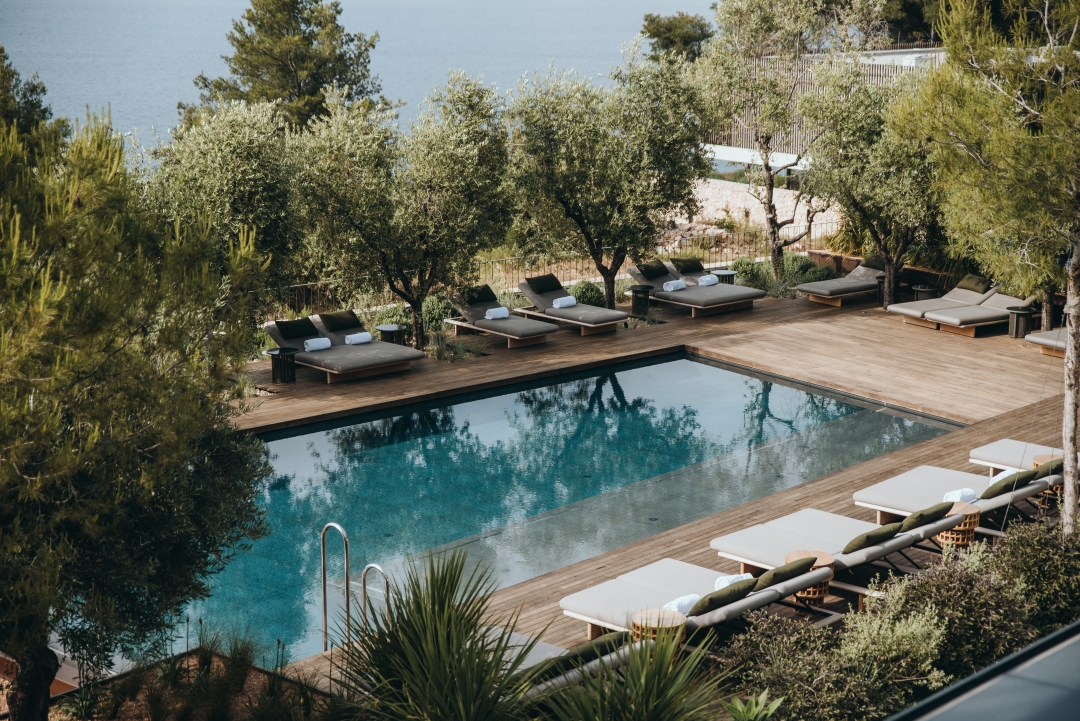 Maslina-Resort-