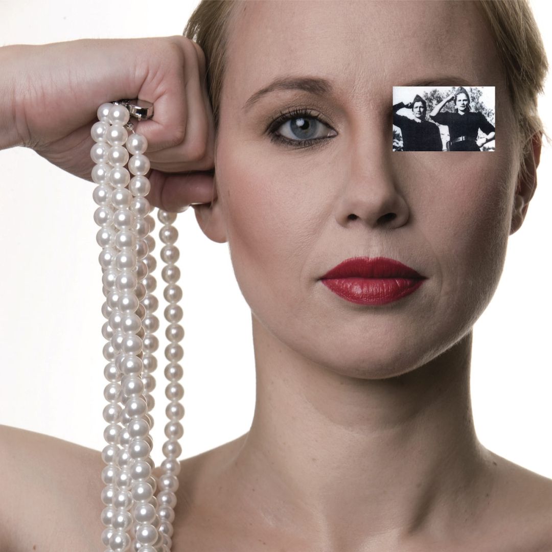 Sanja Iveković