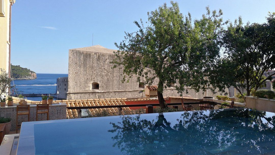 Sunce-More-Nebo-apartmani-Dubrovnik