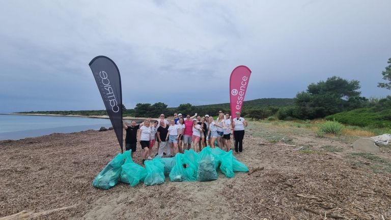 Svjetski dan morskih kornjača