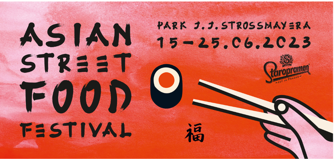 asian street food festival