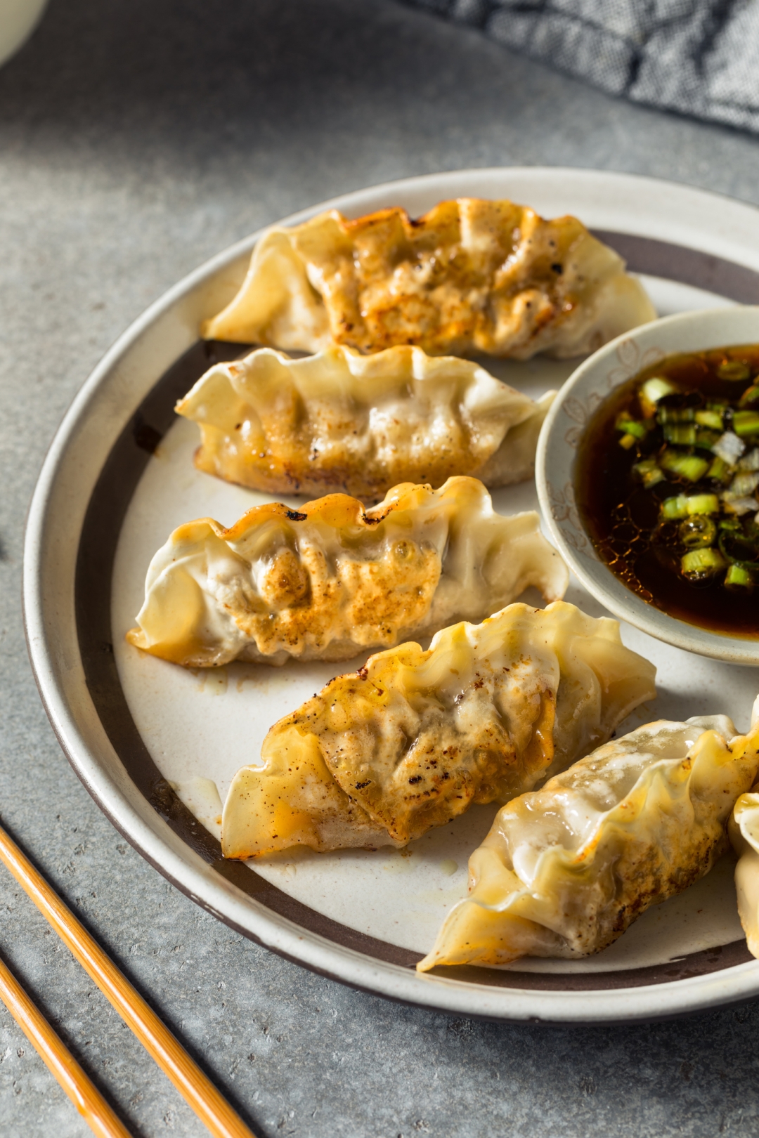 Prvi doznajemo čije ćete delicije moći kušati na Asian Street Food Festivalu
