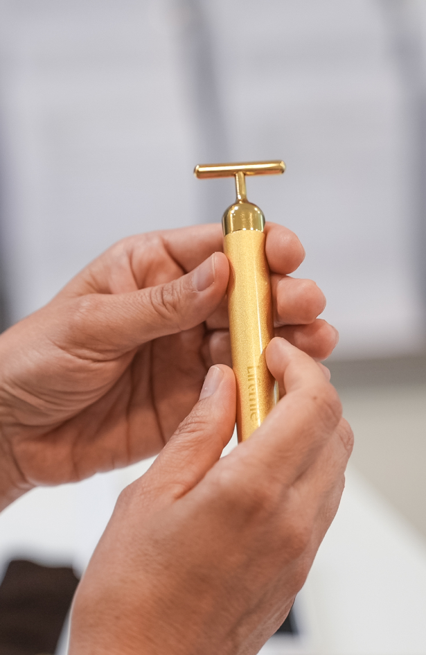 Ekskluzivna beauty radionica: Liftmie uređaji savršeni su za pripremu i blistavi sjaj vaše kože