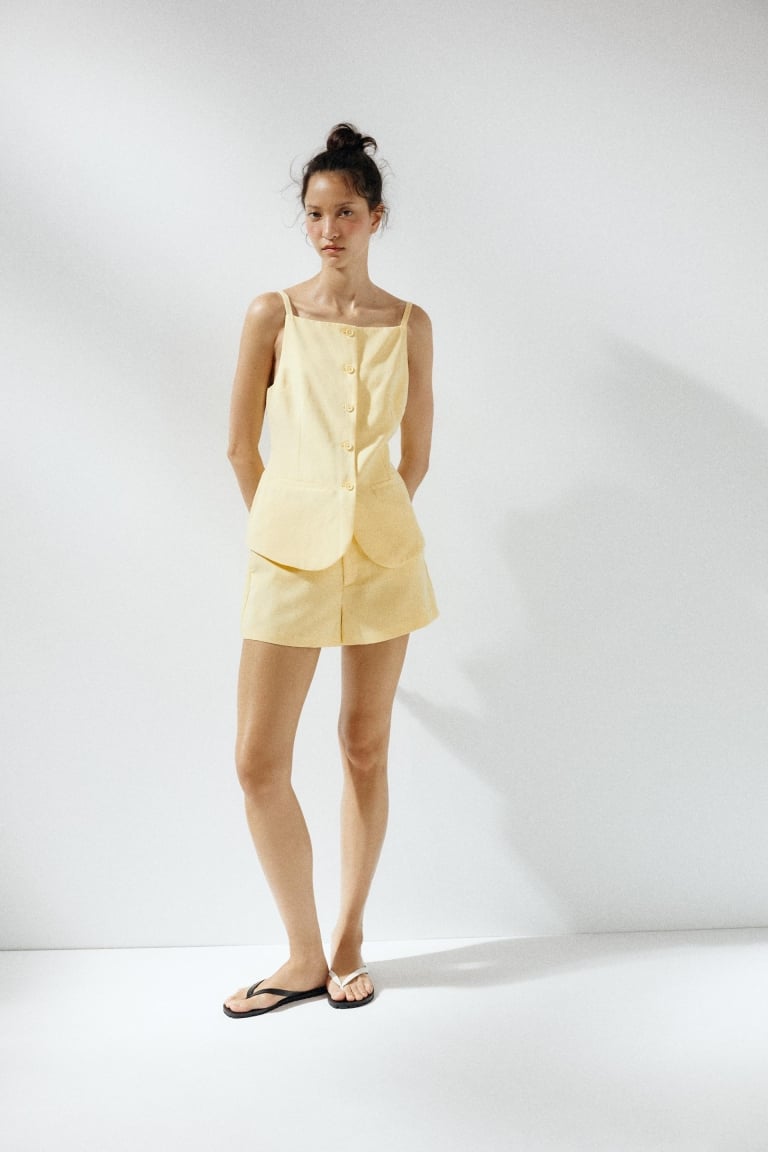 ljetni kompleti Massimo Dutti