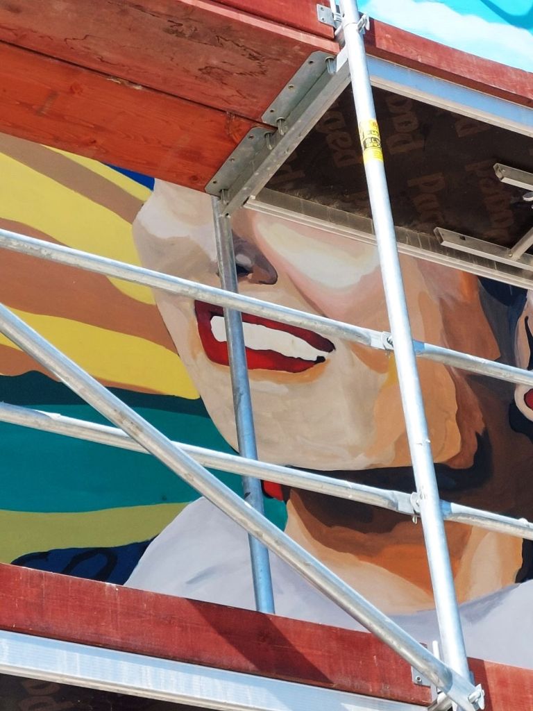 mural-barica4