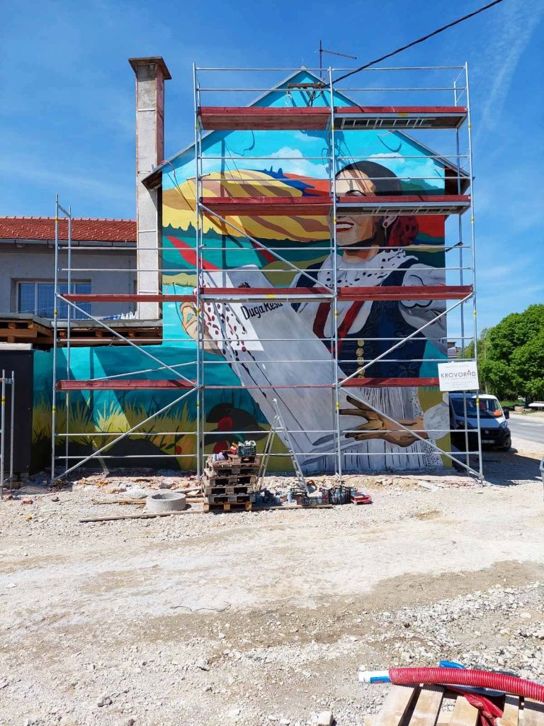 mural-barica5