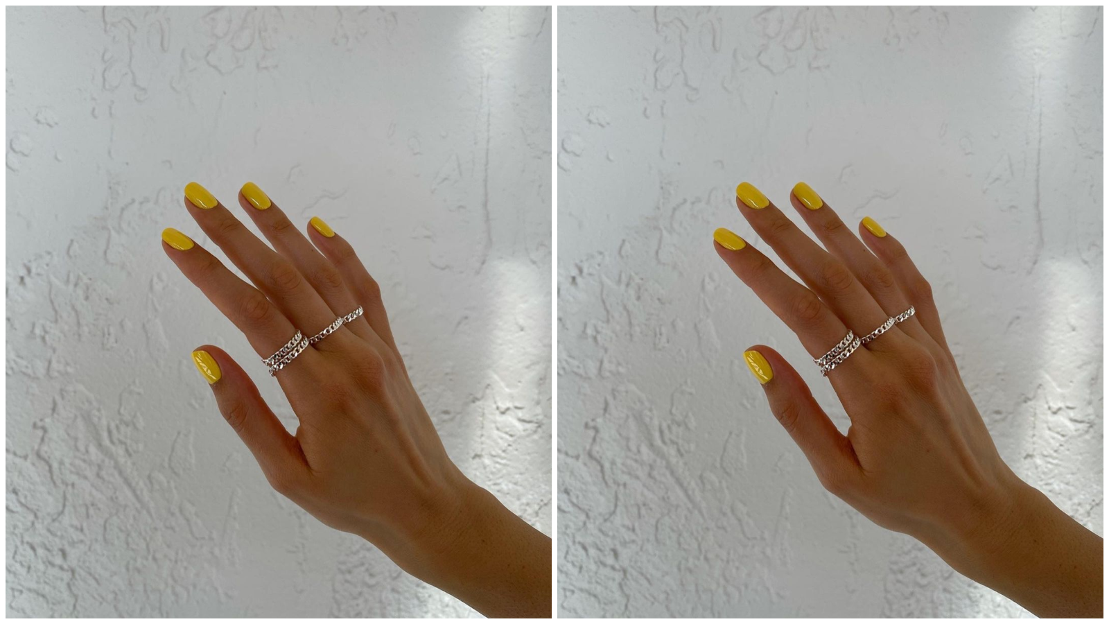 Za savršen ljetni look: Donosimo vam 5 boja za nokte koje će biti hit ovo ljeto