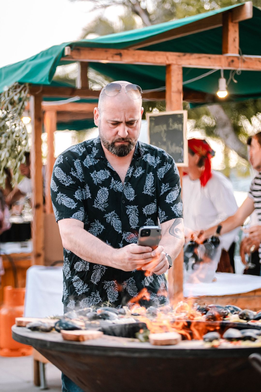 Idući tjedan je još jedan produženi vikend, a evo zašto biste mogli posjetiti Šibenik