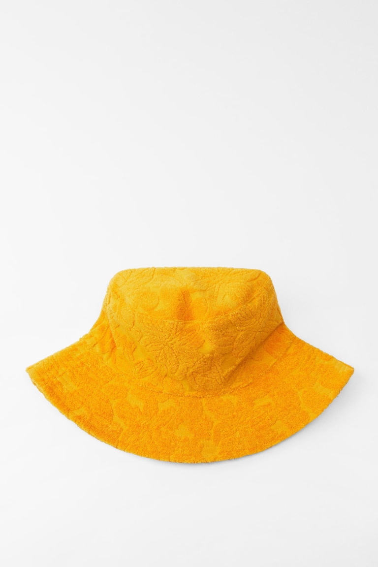 šeširi i kape