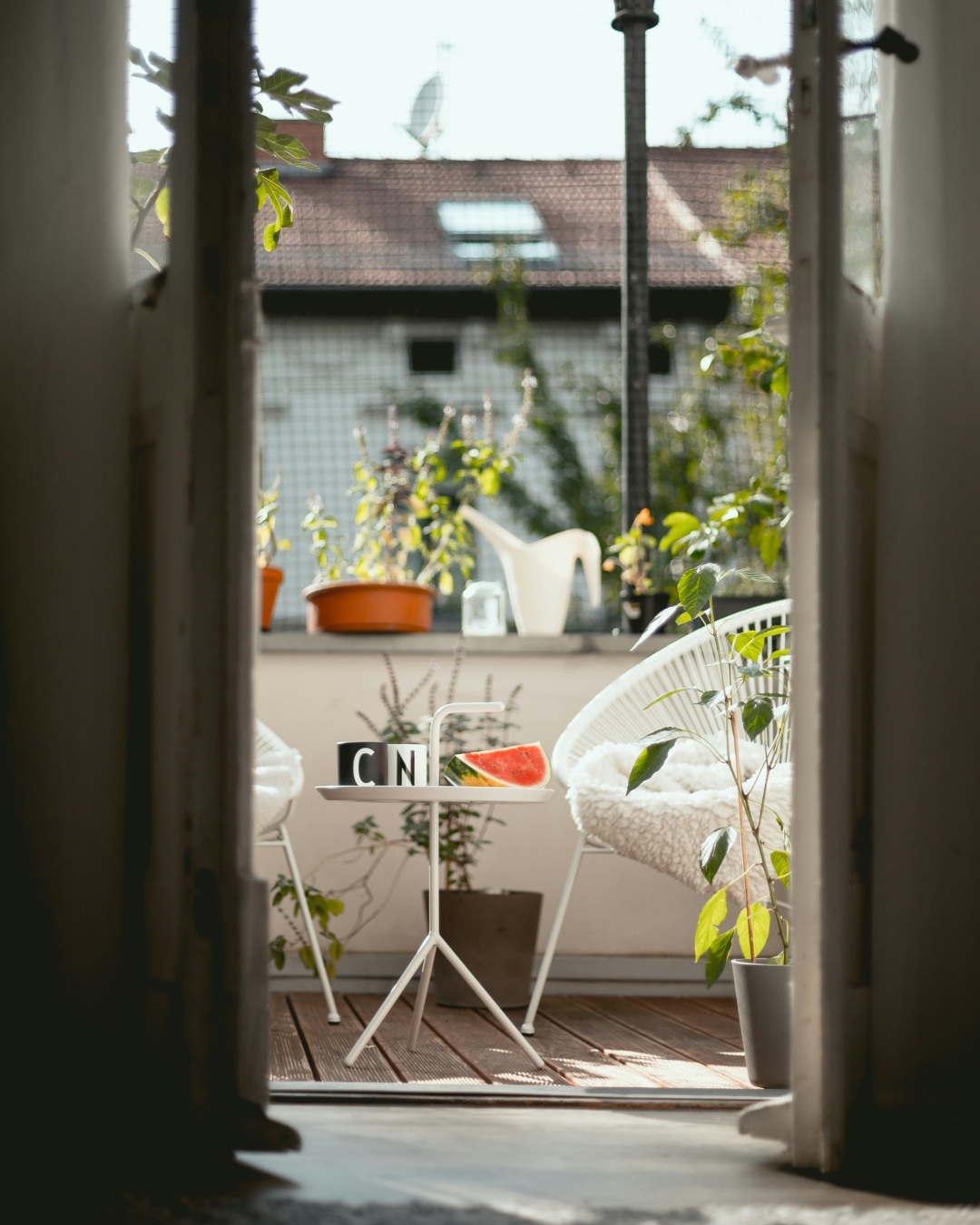 uređenje balkona i terase_niklas-hamann-2qzubI-L6BA-unsplash