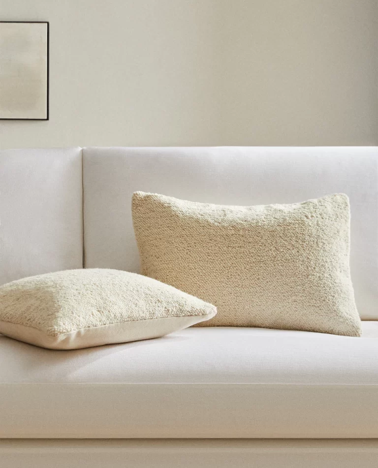 zara home