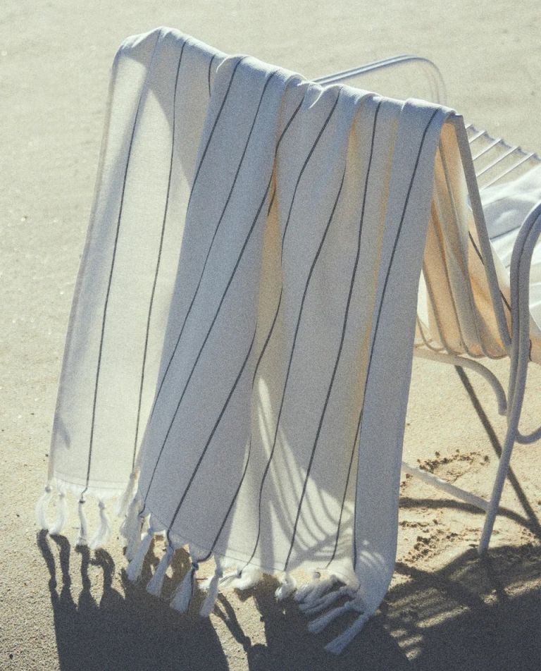 ručnici za plažu