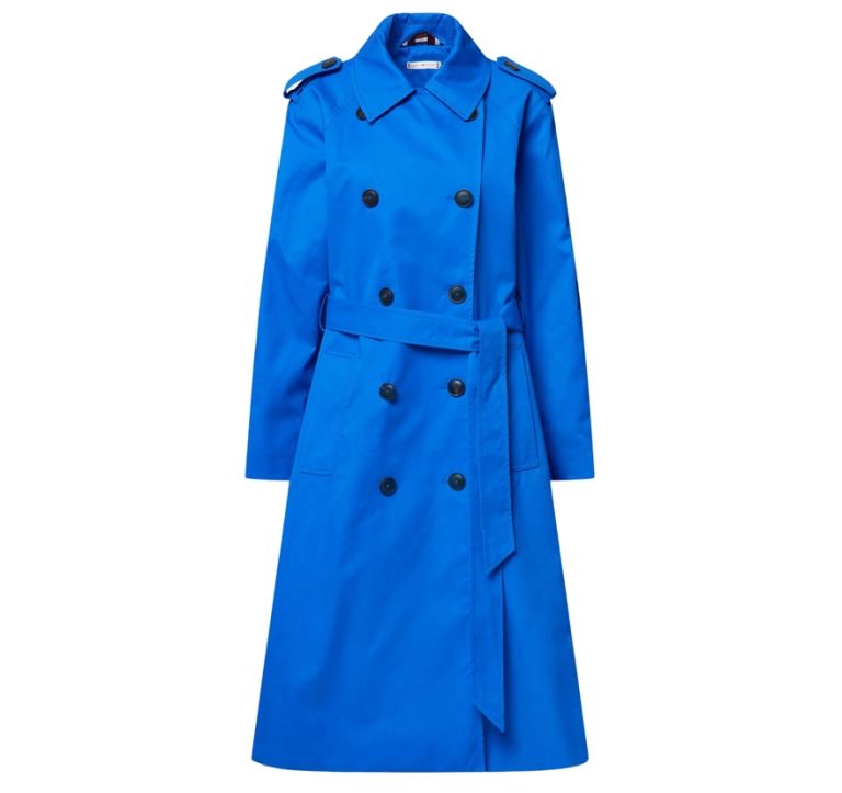 Tommy Hilfiger, Peek & Cloppenburg, 398,04 € (2999 kn)