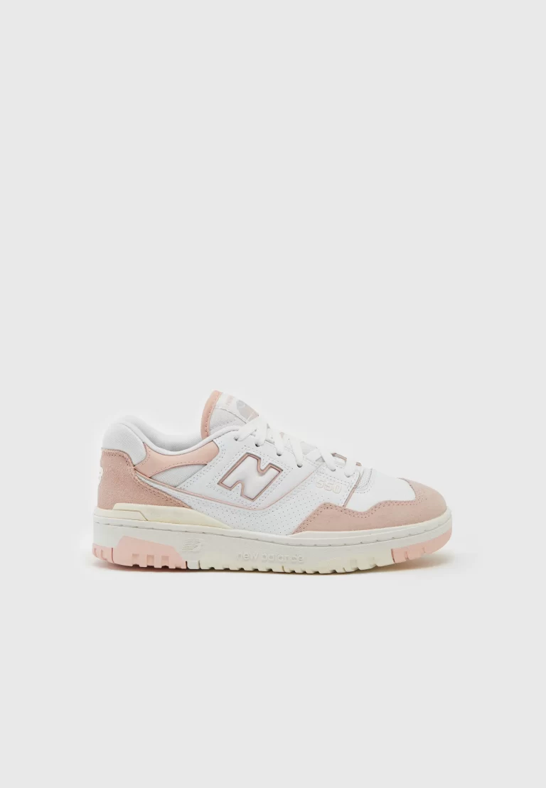 new balance 550 (zalando)