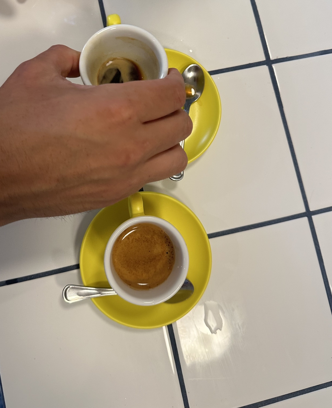 Đir po Crnoj Gori: Gdje popiti najbolju kavu u Herceg Novom?