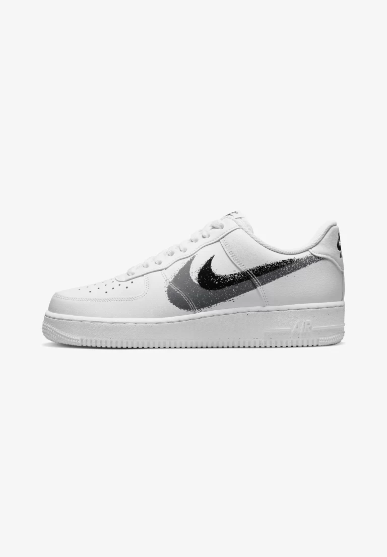 NIKE AIR FORCE 1 '07 NDDC (zalando)