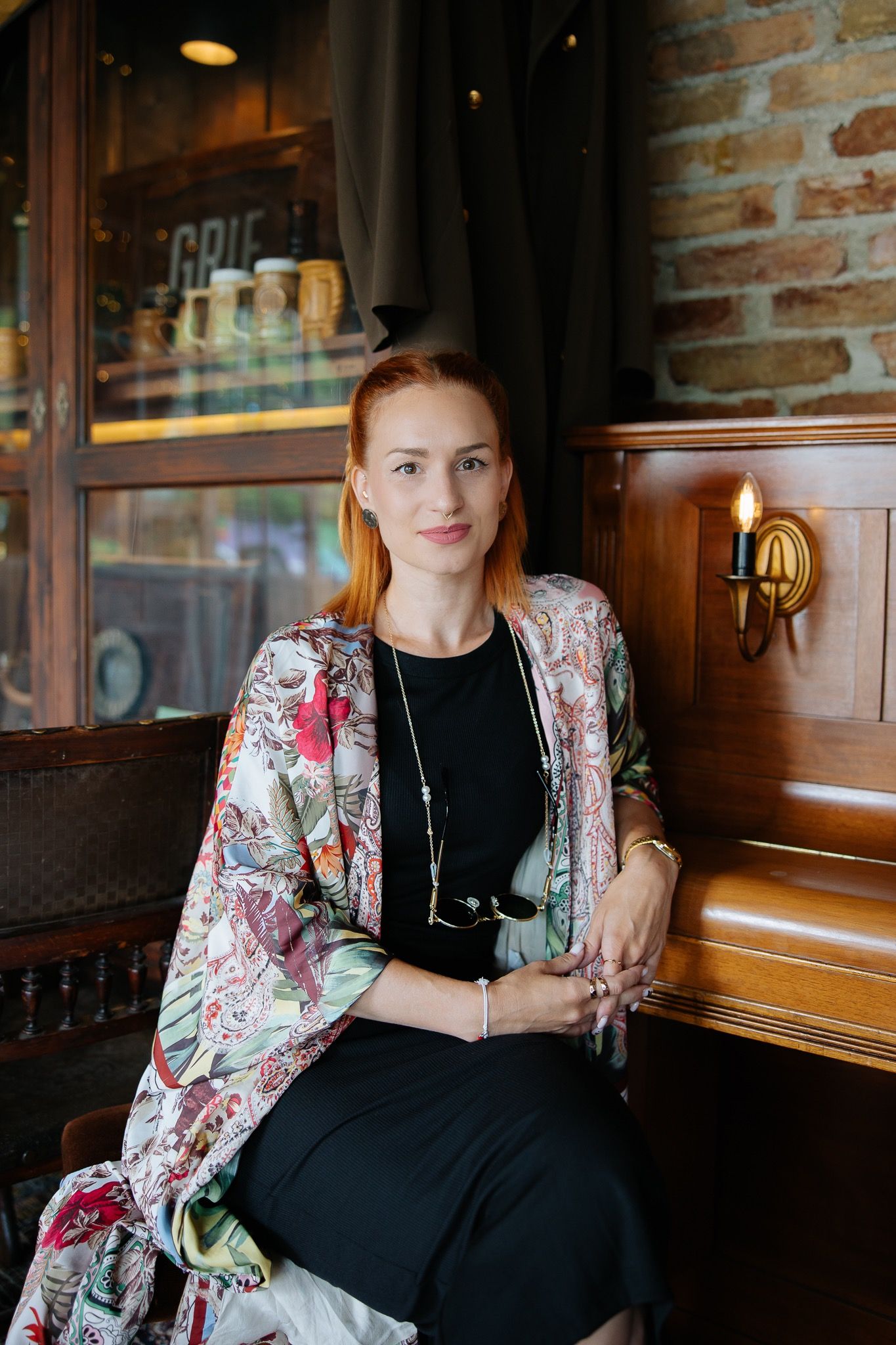 Antonija Sinković1