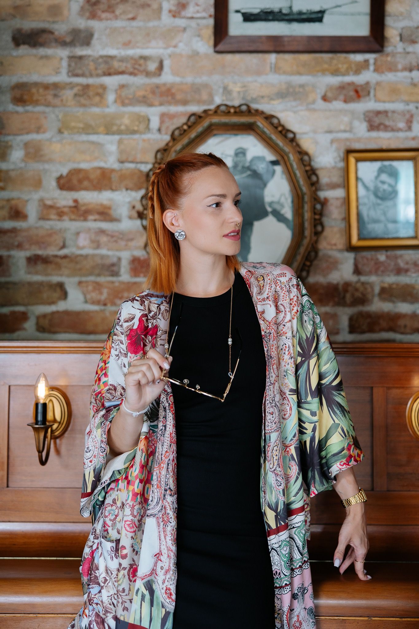 Antonija Sinković