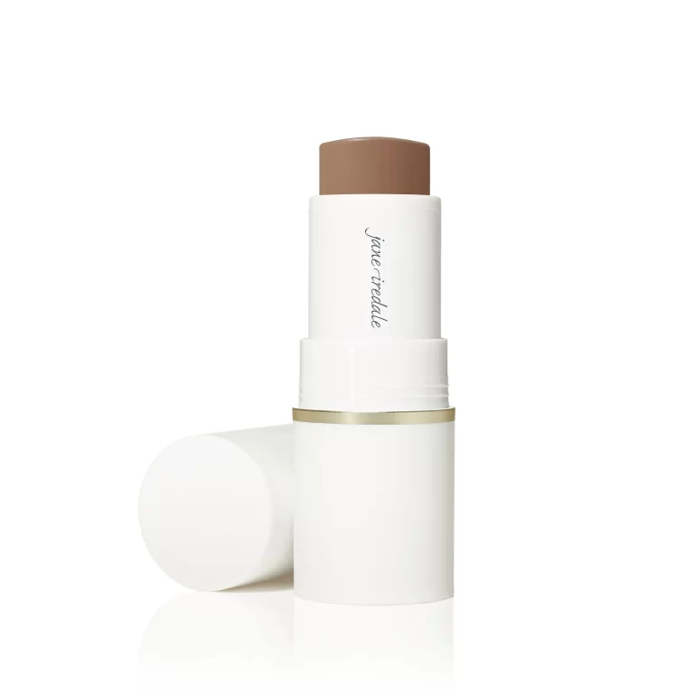 jane iredale bronzer stick