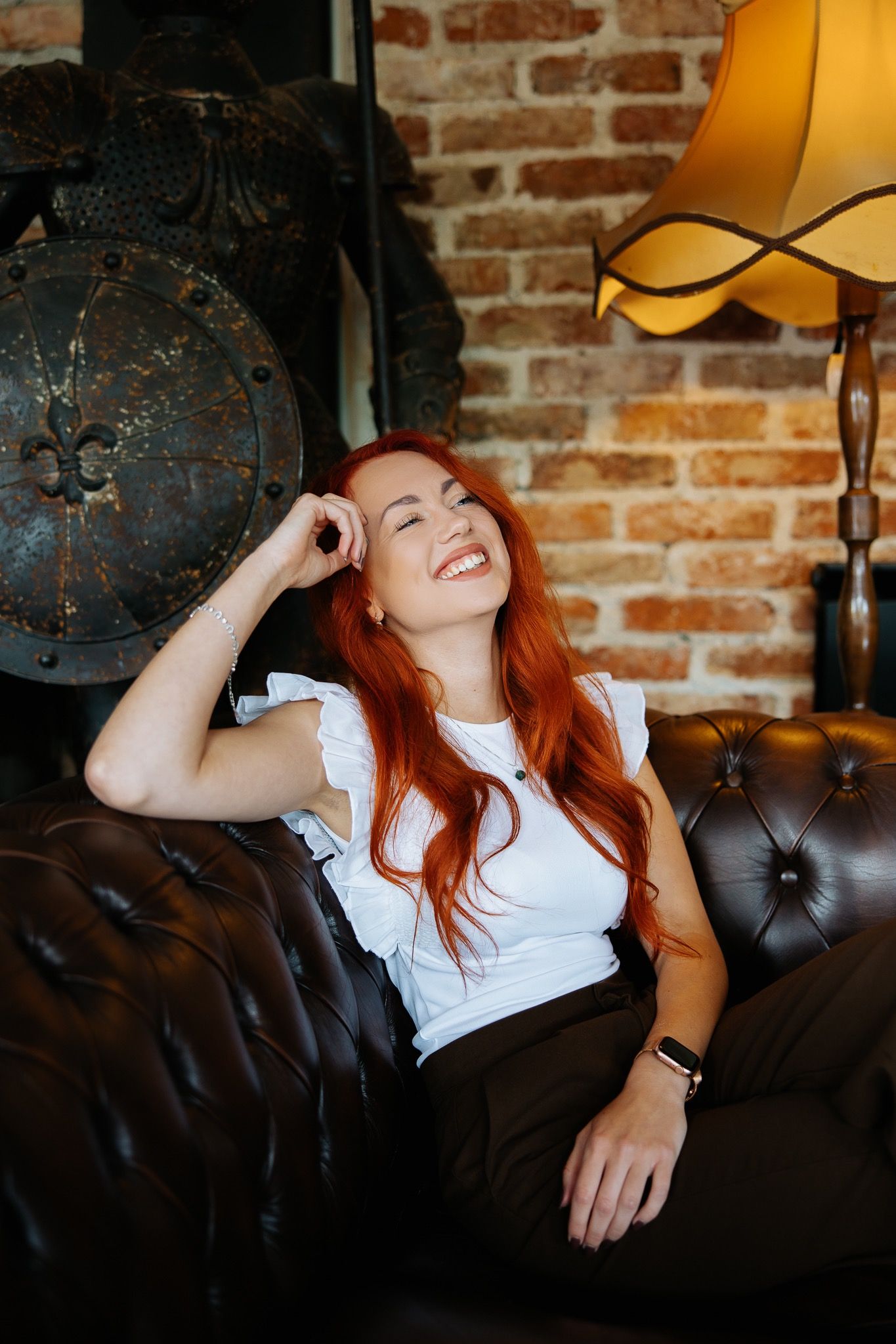 Lidija Babić1