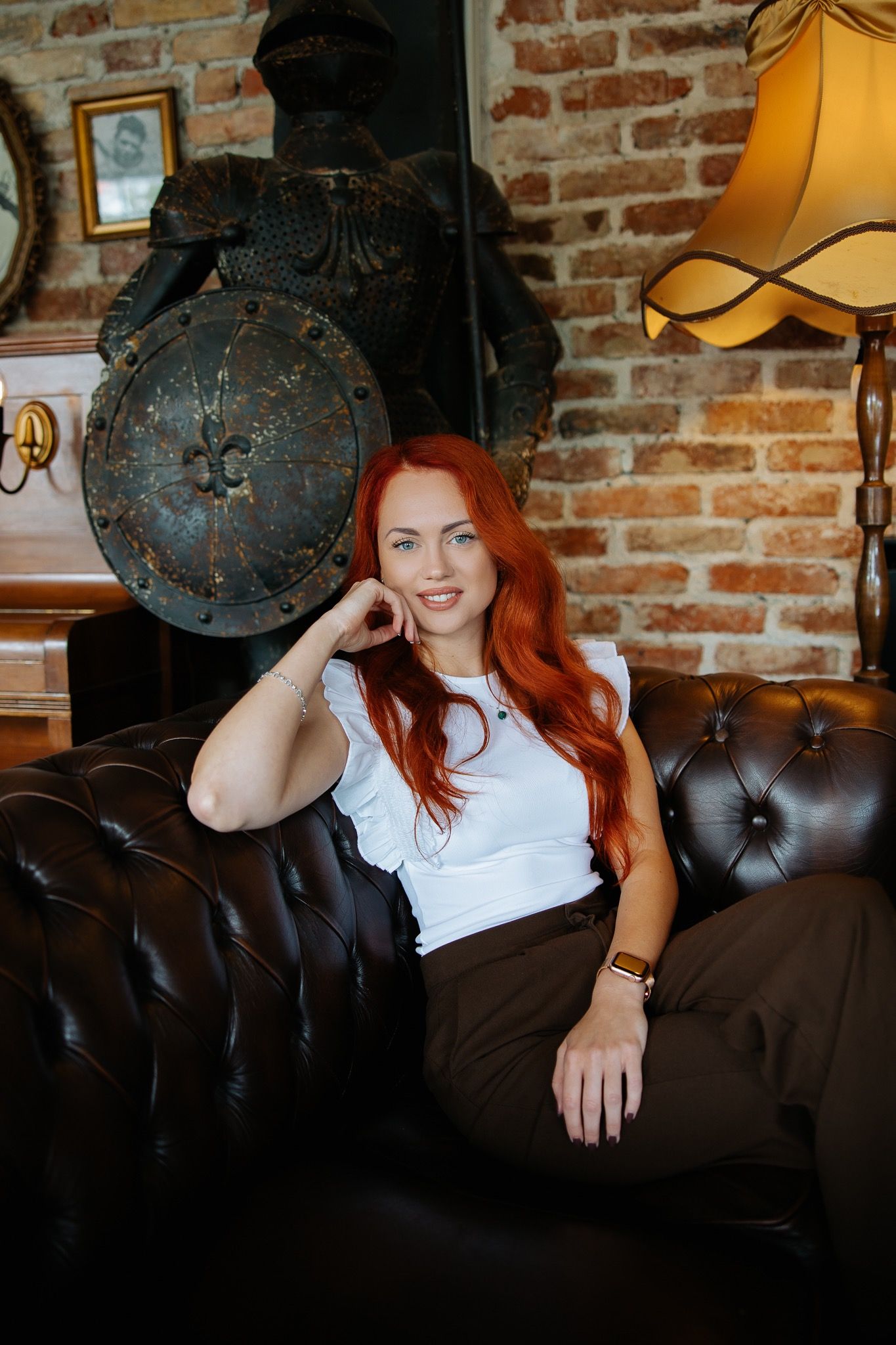 Lidija Babić2