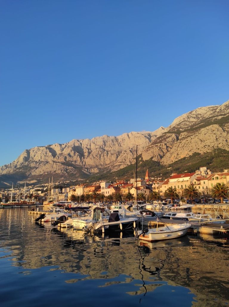 Makarska