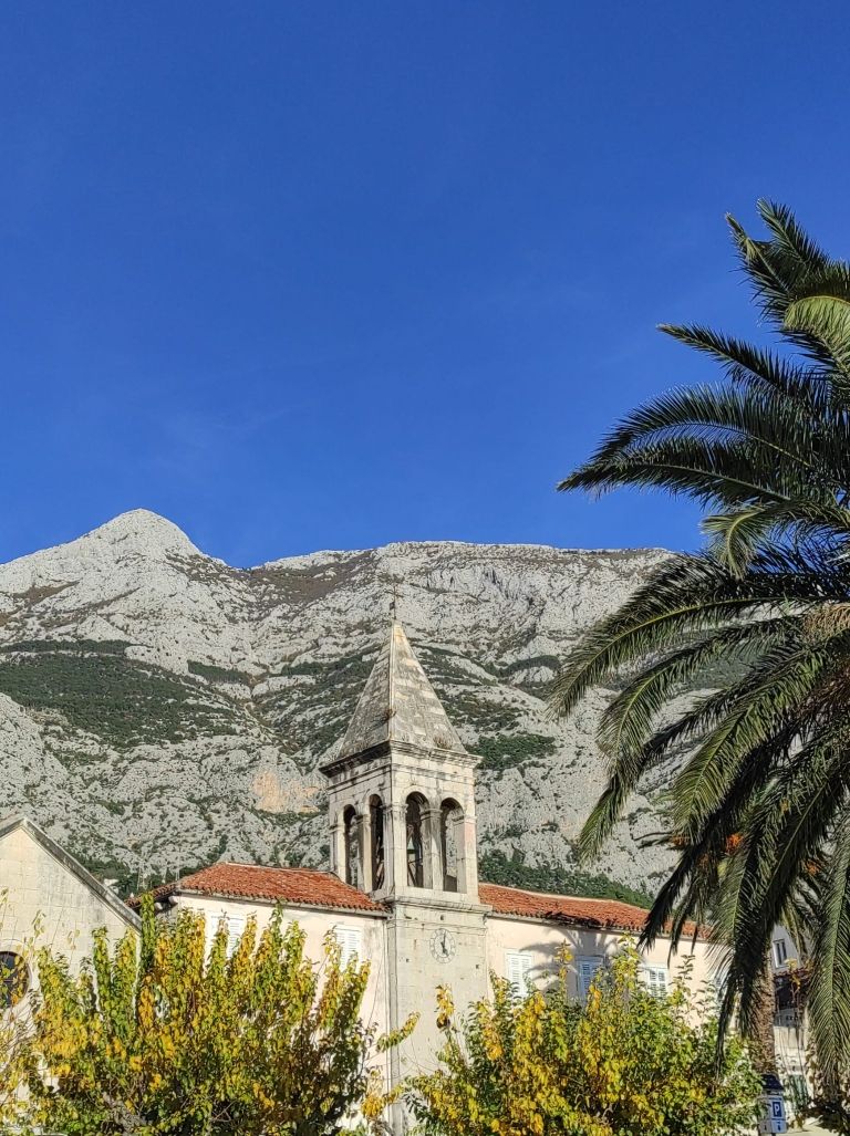 Makarska