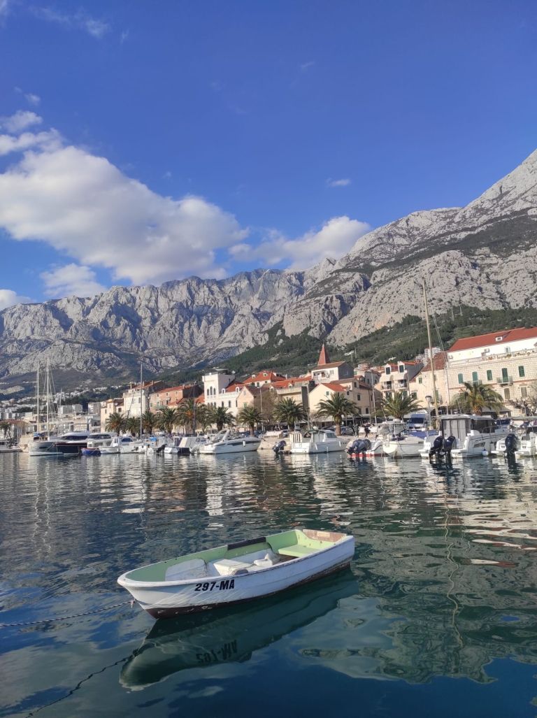 Makarska