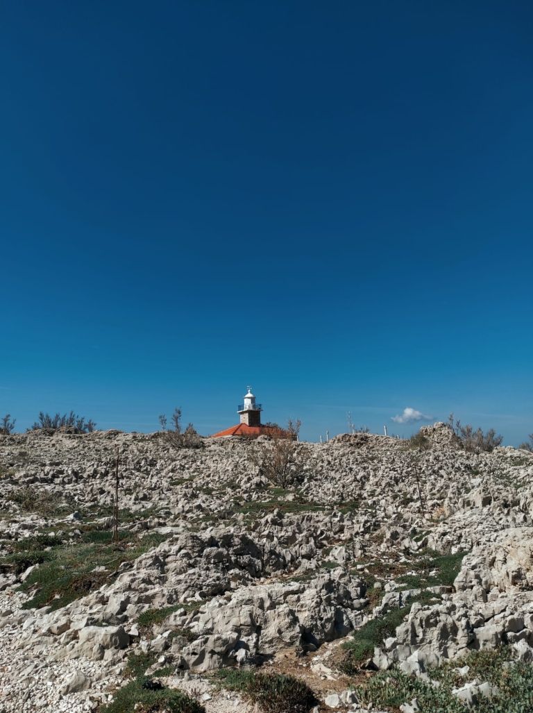 Makarska