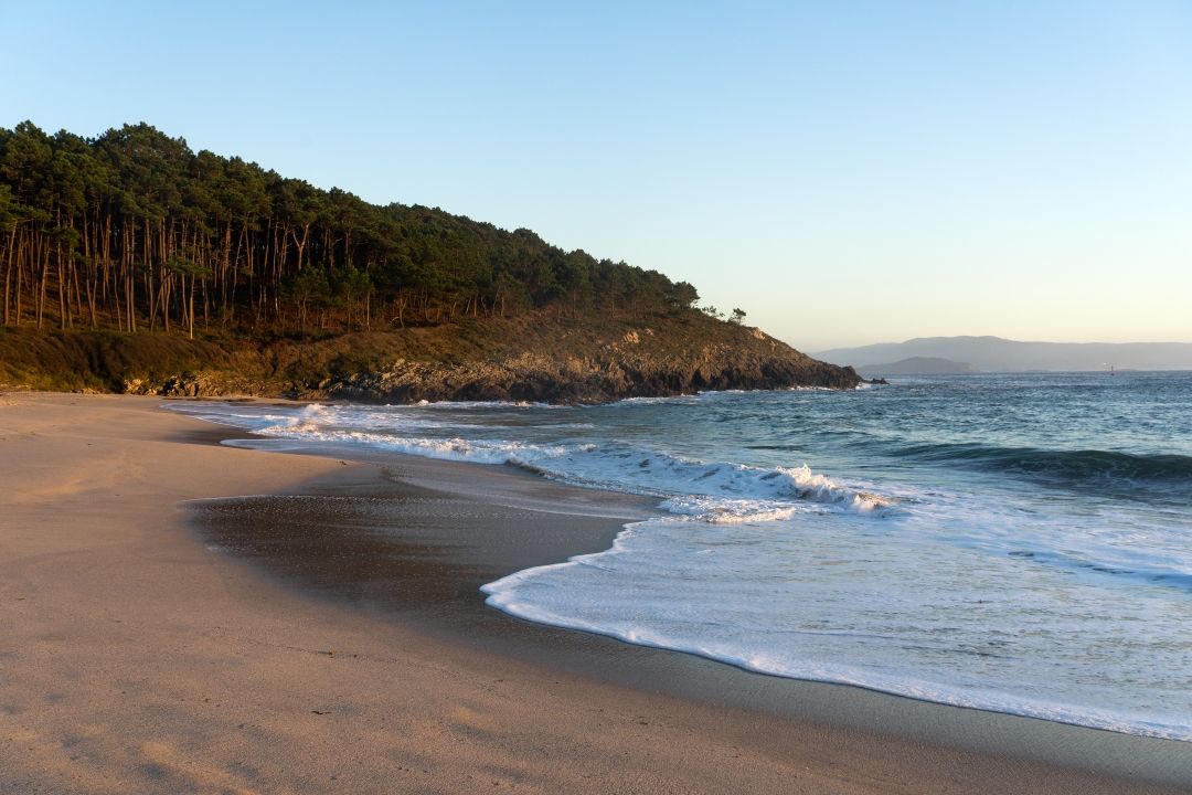 Nerazvikane plaže koje jedva čekamo posjetiti