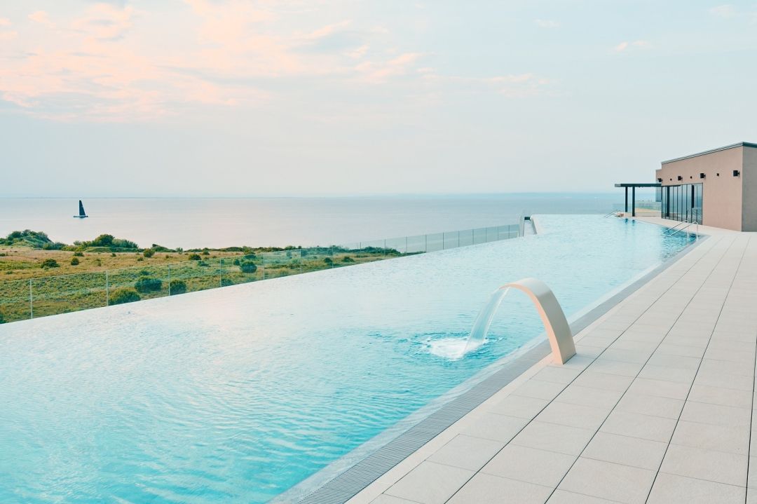 Petram Resort & Residences