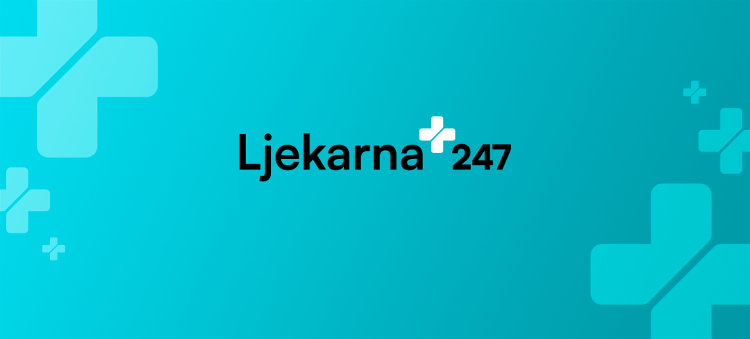 Ljekarna247