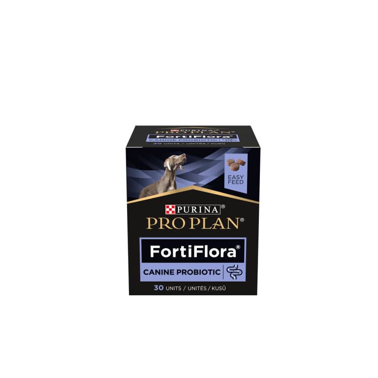 Purina-Pro-Plan-FortiFlora-2-768x768
