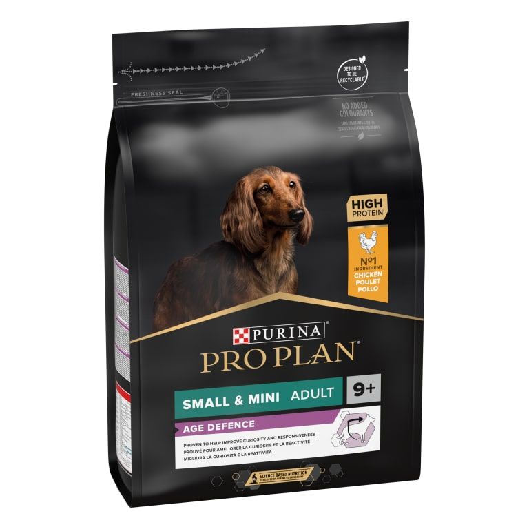 Purina-Pro-Plan-Small-Mini-Dog_Chicken-2-768x768