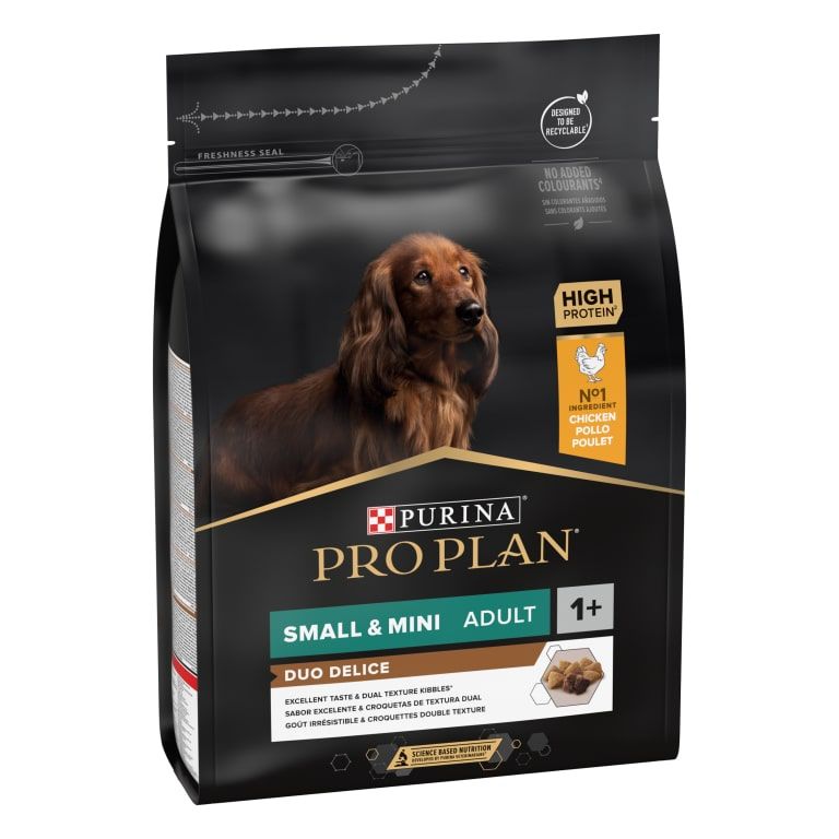 Purina-Pro-Plan-Small-Mini-Dog_Chicken-768x768