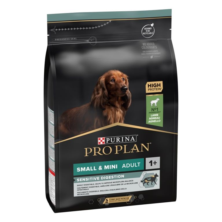 Purina-Pro-Plan-Small-Mini-Dog_Lamb-768x768