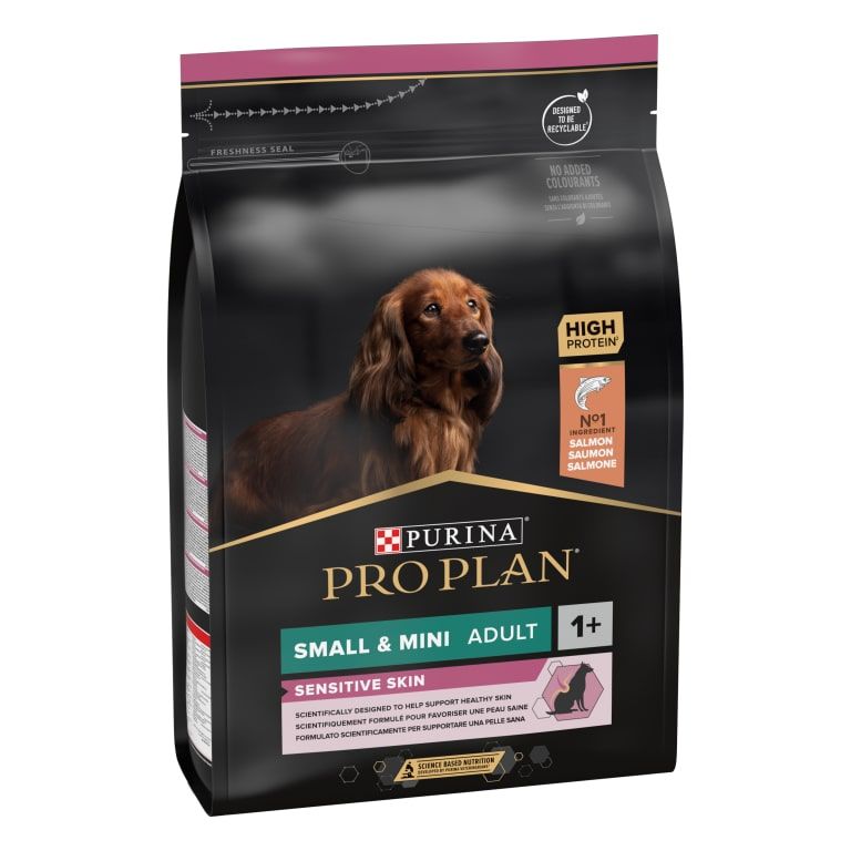 Purina-Pro-Plan-Small-Mini-Dog_Losos-768x768