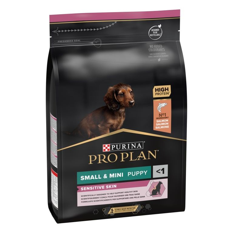 Purina-Pro-Plan-Small-Mini-Dog_Salmon-2-768x768