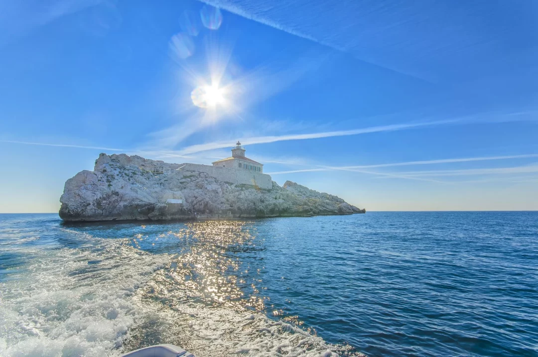 Villa Grebeni Lighthouse (5)