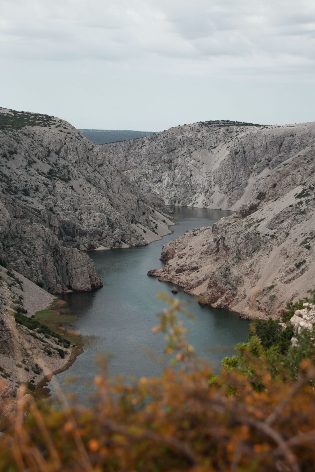 Zrmanja_Unsplash