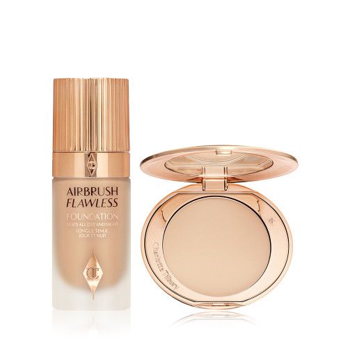 charlotte tilbury