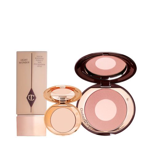 charlotte tilbury