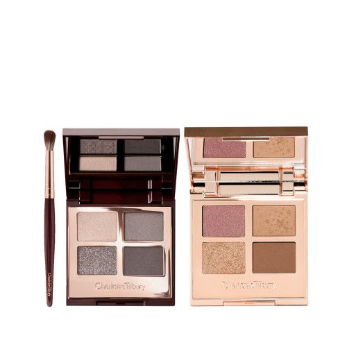 charlotte tilbury