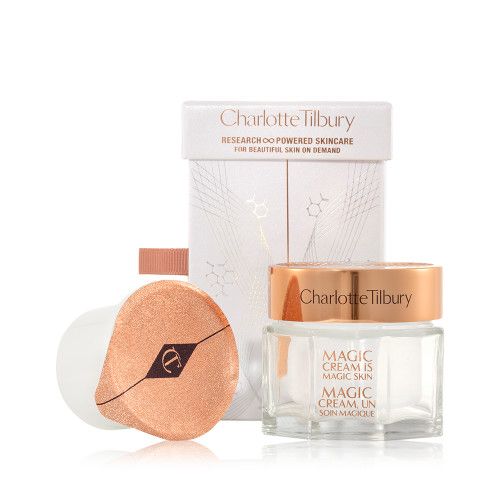 charlotte tilbury