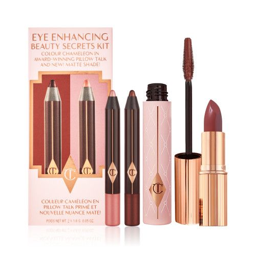 charlotte tilbury