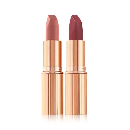 charlotte tilbury