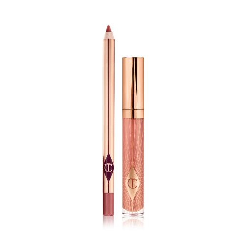 charlotte tilbury